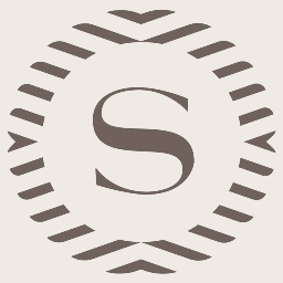 Sheraton Grand Hangzhou Wetland Park Resort Venue
