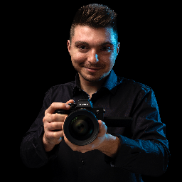 Andrea Tortora Films Videographer | Reviews