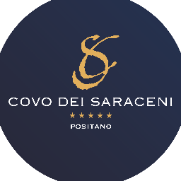 Covo dei Saraceni Venue