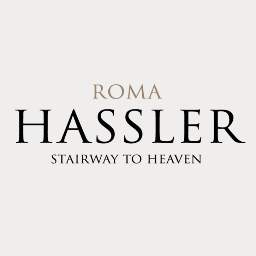 Hotel Hassler Venue | Awards