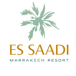 Es Saadi Marrakech Resort Venue