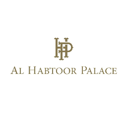 Al Habtoor Palace Dubai Venue