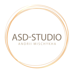 ASD-STUDIO Videographer | About