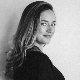 Amanda Strand Weddings Planner