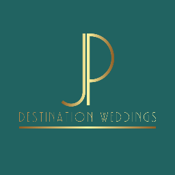 JP Destination Weddings Planner