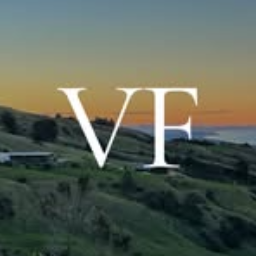 Vanderosa Farms Venue