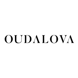 OUDALOVA EVENTS & DESIGN INC Planner