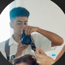 Roon Photographer Photographer