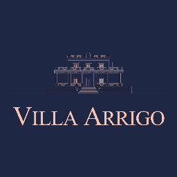 Villa Arrigo Venue