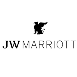 JW Marriott Hotel Xi'an Venue | Reviews