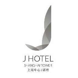 J Hotel Shanghai Tower Venue