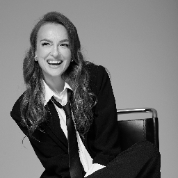 Elena Matiash Photographer