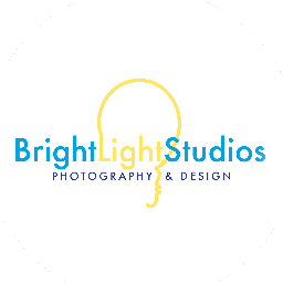 Bright Light Studios Photographer