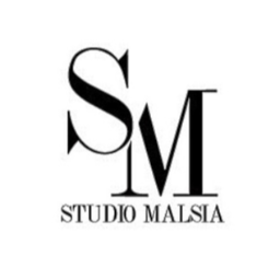 Malsia Productions Videographer | About