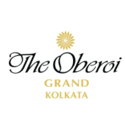 The Oberoi Grand, Kolkata Venue