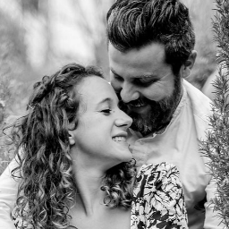Argentieri Studio Photographer