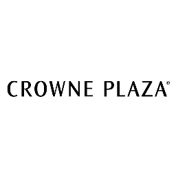 Crowne Plaza Chongqing New North Zone by IHG Venue
