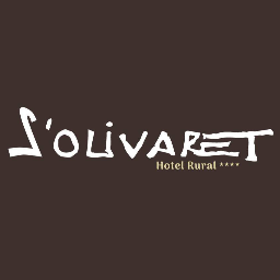 S'Olivaret Hotel Venue
