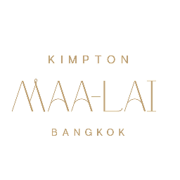 Kimpton Maa-Lai Bangkok Venue