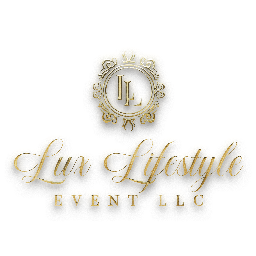 Lux Lifestyle Event LLC Planner | Awards