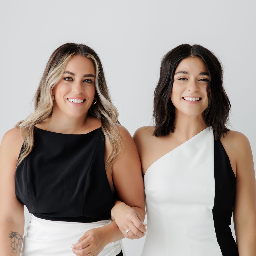 Estera Events Planner