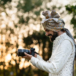 The Wedding Filmer Videographer | Awards