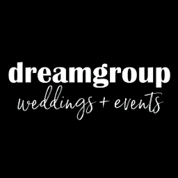 DreamGroup Weddings&Events Planner | Awards