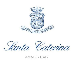 Hotel Santa Caterina Venue | Reviews