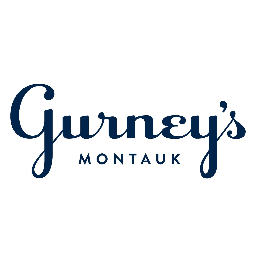 Gurney’s Montauk Venue