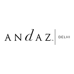 Andaz Delhi Venue