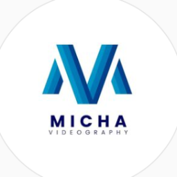 Michael Mendoza Videographer