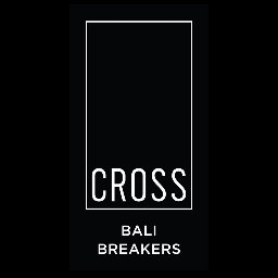 Cross Bali Breakers Resort Venue