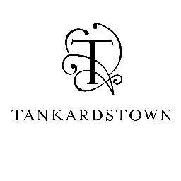 Tankardstown House Venue