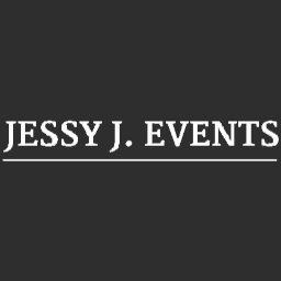 Jessy J. Events Planner | About