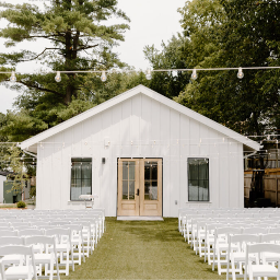 Willow on Grand Venue | Reviews