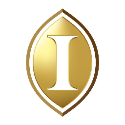 InterContinental Jakarta Pondok Indah Venue