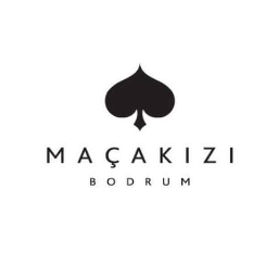 Macakizi Hotel Venue