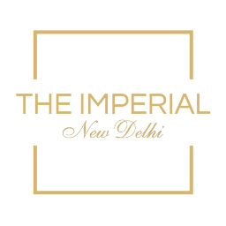 The Imperial, New Delhi Venue