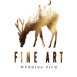 Fine Art Wedding Film Videographer | About