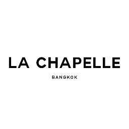 La Chapelle Bangkok Venue