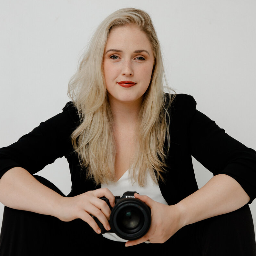 Sarah Anne Photographer
