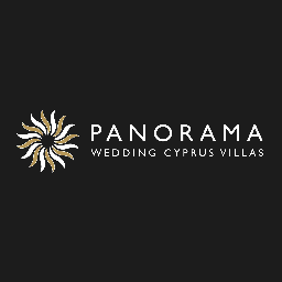 Panorama Wedding Cyprus Villas Venue