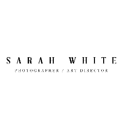 Sarah White Photographer