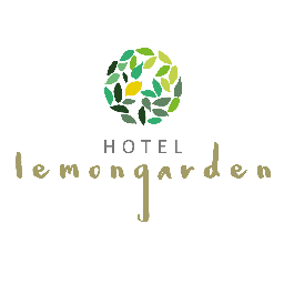 Hotel Lemongarden Venue