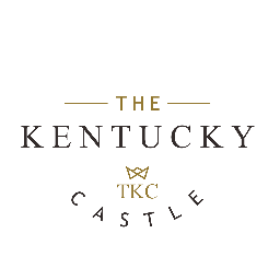 The Kentucky Castle Venue