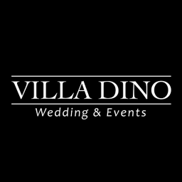 Villa Dino Venue | About