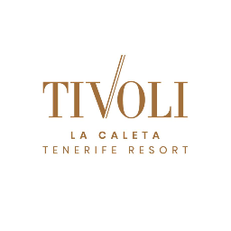 Tivoli La Caleta Tenerife Resort Venue