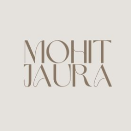 Mohit Jaura Photographer | Reviews