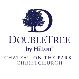 Chateau on the Park, a DoubleTree by Hilton Venue | Reviews
