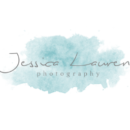Jessica Lauren Photographer | About